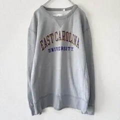 Item thumbnail for item 81789246-92b4-41d2-a1f3-54ec6dbdd848