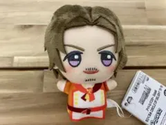 2026年最新】山下智久 ちびぬいの人気アイテム - メルカリ