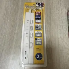 Item thumbnail for item 191c923e-70b8-43bb-984c-34dda3bb281f