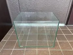 2026年最新】60cm水槽台 gexの人気アイテム - メルカリ