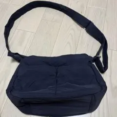 OPAQUE.CLIP ショルダーバッグ