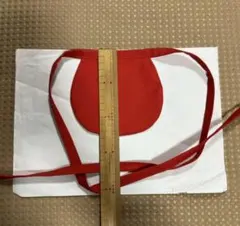 キッズエプロン ベビー・キッズ