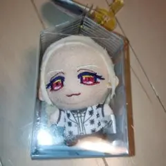 テラ　カリスマ　ますこっと　インダハウス