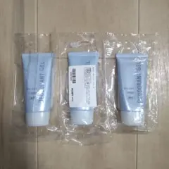 【新品未開封】オルビス　デオドラントジェル　N　35g　まとめ売り【通販限定】