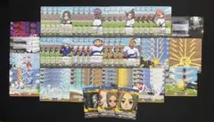 2026年最新】種別：構築済みデッキ／デッキパーツ カードファイト