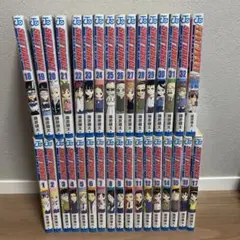 2026年最新】スケットダンス 全巻の人気アイテム - メルカリ