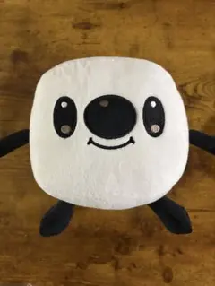 17ベイビーぬいぐるみ16体 ミニベビーマスコットぬいぐるみ – KAWASAKI BRAVE THUNDERS OFFICAIL SHOP