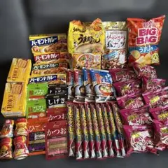 2026株主優待 正栄食品工業 菓子詰め合わせセット - メルカリ