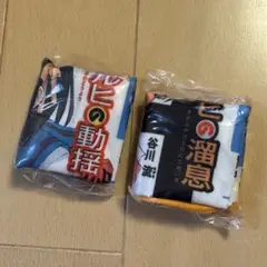 涼宮ハルヒの憂鬱　文庫本型ポーチコレクション