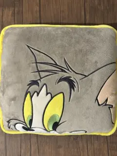 Item thumbnail for item 193d19c6-d8da-46fe-8b7f-de5de3f963da