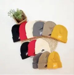 Item thumbnail for item 4b18b9cd-38c6-49c4-9803-15fe293ad627