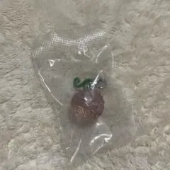 ワンピース 悪魔の実 めじるしアクセサリー