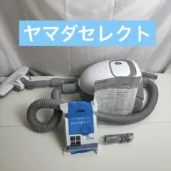 2025年最新】ヤマダ電機の人気アイテム - メルカリ