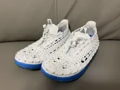 【美品中古】Nike ACG Watercat+のサムネイル