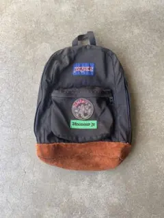 USA古着vintage Campbell