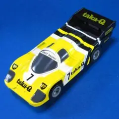 2025年最新】tomy afx スロットカーの人気アイテム - メルカリ