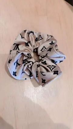 2025年最新】LOUIS VUITTON レディース ヘアゴム・シュシュの人気