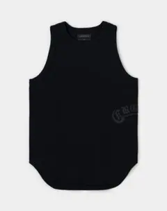 2026年最新】クロノス cronos タンクトップ メッシュの人気アイテム