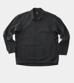 2025年最新】TASLAN coach jacketの人気アイテム - メルカリ