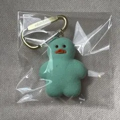 mojojojo キャラクターグッズ