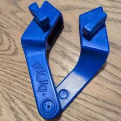 初心者用トライスキー60K TRYSKI スキー補助器具