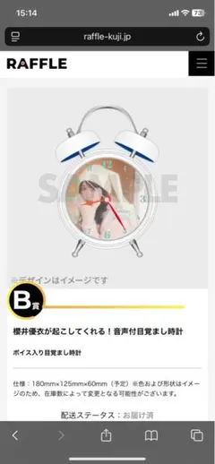 バラ売り可⭕️値下げ交渉⭕️櫻井優衣グッズまとめ売り バラ売り可⭕️値下げ交渉⭕️櫻井優衣グッズまとめ売り FRUITS