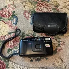 Item thumbnail for item e3344925-fd7e-43fd-b816-6855b11aa6e8