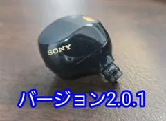 2025年最新】SONY wf-1000xm5 ジャンクの人気アイテム - メルカリ