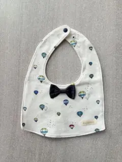 【未使用】Haruulala スタイ