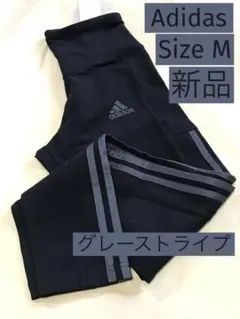 Item thumbnail for item c8a7911b-8dd4-4ea1-a110-ae17a9cbc414