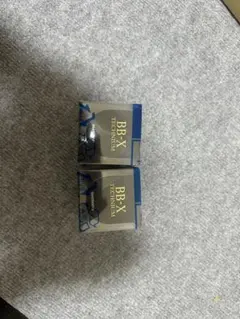ロッドblazon c610mh リールtatula tw 100xhl - メルカリ