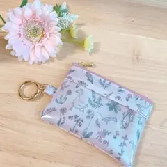 Item thumbnail for item de6b6e77-a74c-46c4-aa0b-b9930936d271