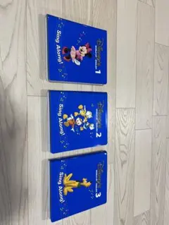 DWEシングアロング DVD12 枚 ： 新子役ディズニー英語システム