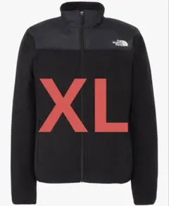 ザ・ノースフェイスNL72404 マイクロ ジャケット XL