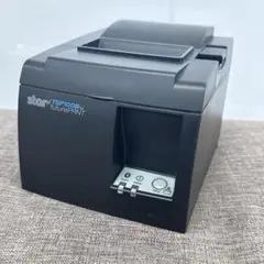 スター精密 レシートプリンター TSP143IIIBI- Amazon.co.jp: Star スター精密 TSP143ⅢBI-WT-JP TSP100III