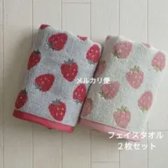 tkyktmm様 リクエスト 2点 まとめ商品