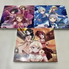 Item thumbnail for item bcfbba0c-e2ca-4dd0-9aad-844d8be8c45d