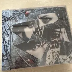Dark side シド　通常盤