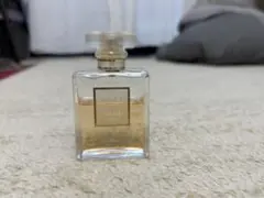CHANEL COCO Mademoiselle オードパルファム