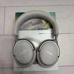BOSE QuietComfort Ultra Headphone