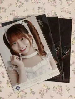 2025年最新】大場 生写真の人気アイテム - メルカリ