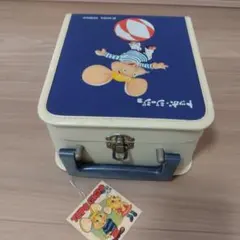 トッポジージョ キャラクターグッズ