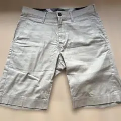 BLACK LABEL CRESTBRIDGE ハーフパンツのサムネイル