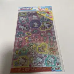 専用出品