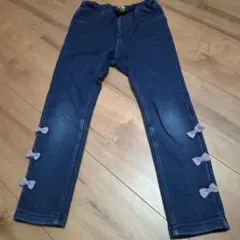 アザラシ様 リクエスト 2点 まとめ商品