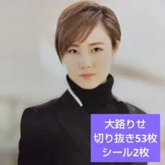 Item thumbnail for item 7bb16ae6-e78a-4d95-ad58-1f72586f07ca