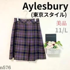 Item thumbnail for item 827b206d-cf6d-461a-9600-33155c6f2aff