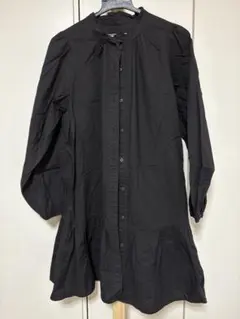 Item thumbnail for item 6fdf7c31-8213-493f-b7b4-8229629e0c1f