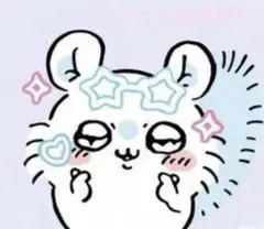 もっちりフレンズ うみのなかま
