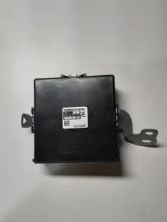 (格安)ダイハツ 純正 ハイゼット ミッションコンピューター